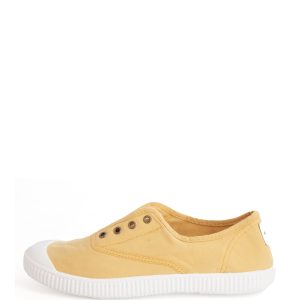 Zapatilla Potomac Inspiración Bensimon