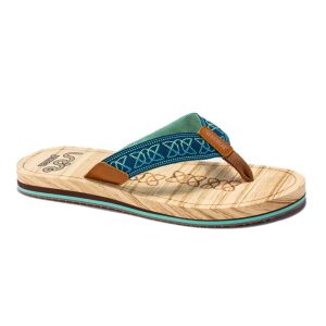 CHANCLA DEDO LANZAROTE (PETROLEO) – JOMA