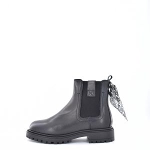 Botín Chelsea Goodstep