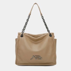 BOLSO DOMENICA 2 ASAS (19791) – BINNARI