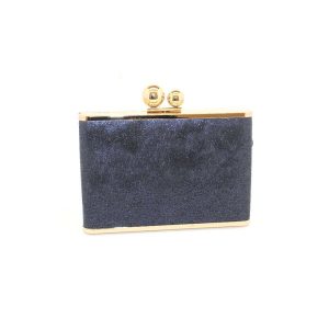 BOLSO FIESTA DIDYMA – VOLUM