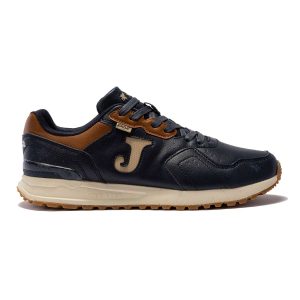 DEPORTIVO CORDONES C800 MEN 2203 (MARINO) – JOMA