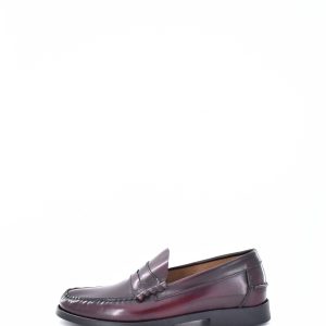 Zapato Castellano Dj Santa