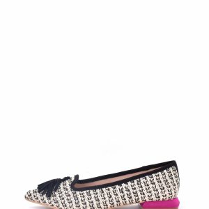 Manoletinas Rafcolor