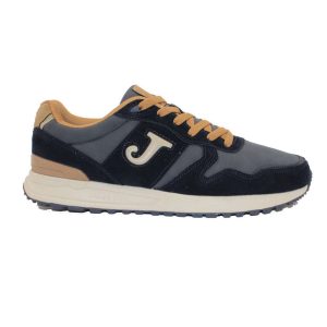 DEPORTIVO CORDONES C.200 MEN 2303 (MARINO) – JOMA