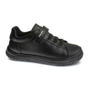 ZAPATO PEGAR ELASTICOS (352915) NEGRO – PABLOSKY