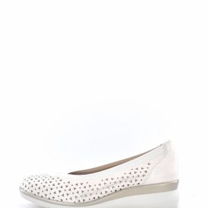 Bailarina Pitillos Troquel