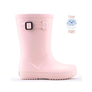 BOTA GOMA SPLASH EURI (W10256)(MAQUILLAJE) – IGOR