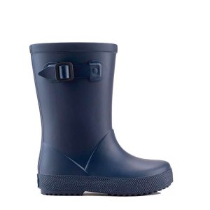 BOTA GOMA SPLASH EURI (W10256)(MARINO) – IGOR