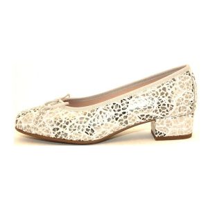 ZAPATO SALON TACON CORDON (0191) – D´CHICAS