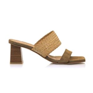 SANDALIA TACON DESTALONADO C52901 – MUSTANG