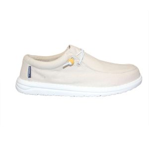 ZAPATILLA CALLE LIGERA TEHAMA C (90241079) SAND – O´NEILL
