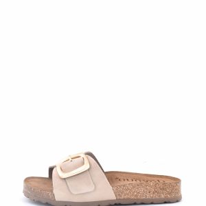 Sandalia yokono Hebilla