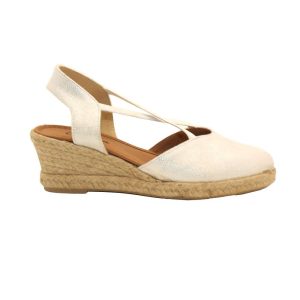 ESPARTO CUÑA TIRA Y GOMAS JORDAN (7012) BLANCO – CABRERA