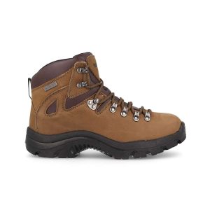 BOTIN CORDONES MONTAÑA RONCESVALLES LM347 MAO (MARRÓN) – PAREDES