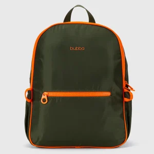MOCHILA BUBBITA TRAVEL
