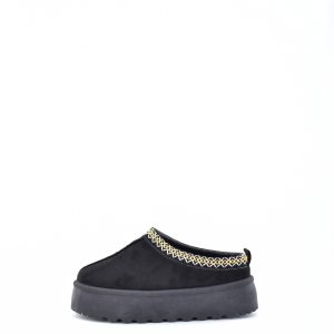 Zueco Australiana Stay