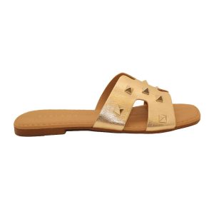 CHANCLA PALA TACHUELAS (CHAMPANGE) – TIZIANA