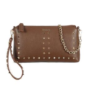 BOLSO BANDOLERA O MANO TAMIS – BINNARI