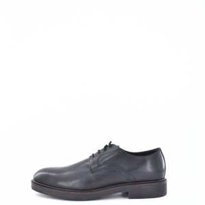 Zapato Cordones Benson
