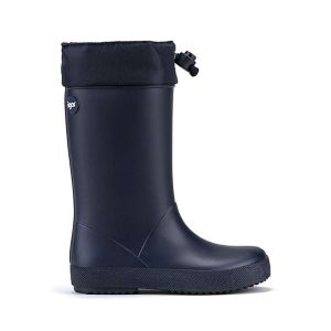 BOTA GOMA SPLASH COLE CUELLO – IGOR