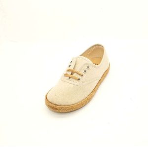 CORDONES LONA ESPARTO – VUL·LADI