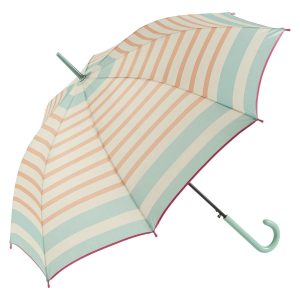 PARAGUAS LARGO 11656 MARINERO – GOTTA – EZPELETA