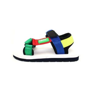 SANDALIA PEGAR BTK119306 – BENETTON