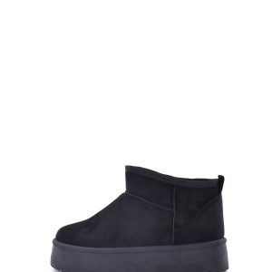 Botín Australiano Bajo Niko Ante