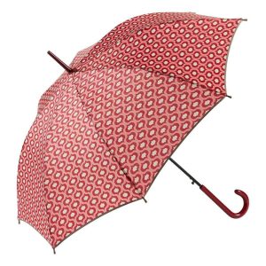 PARAGUAS LARGO 11653 DIBUJO – EZPELETA