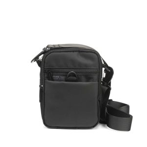 BANDOLERA PR 1241 NYLON EVERY – PRIVATA