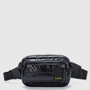 BANANO ORIGINALS ONYX