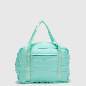 SPORTY BAG ORIGINALS MATTE