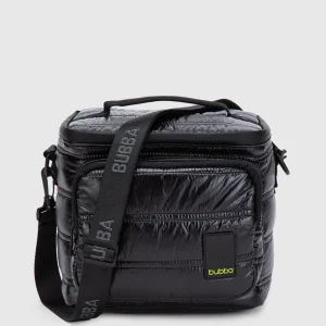 LONCHERA ORIGINALS CLASSIC ONYX