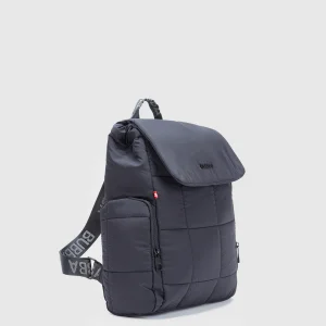 BACKPACK PUFFER
