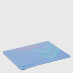 MOUSEPAD WORK ESSENTIAL