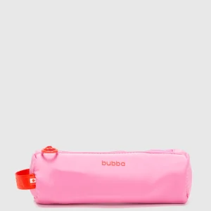 ESTUCHE BUBBITA MINI