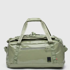 DUFFEL BAG TRAVEL RIPSTOP