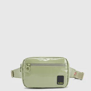 BANANO TRAVEL RIPSTOP