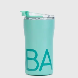 MUG INSULADO ORIGINALS