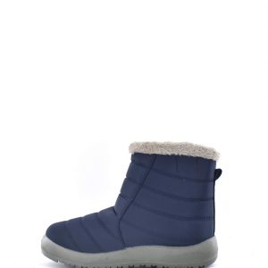 Botín chubasquero Niko