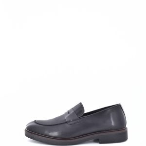 Zapato Antifaz Benson