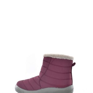 Botín chubasquero Niko