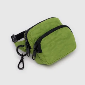 Fanny Pack Charm BAGGU ***Preorden***