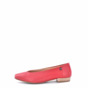 Manoletina Chamby Tacón S