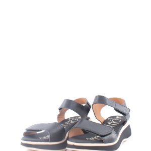 SANDALIA CONFORT PIEL OH MY SANDALS