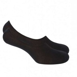 INVISIBLE ALGODÓN LISO – PUNTO BLANCO