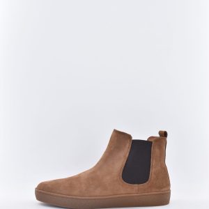 Bota Chelsea SaKut Ante