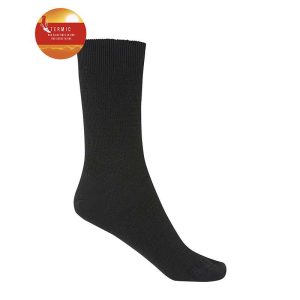 CALCETIN CORTO ORLON TERMIC (1580110) – PUNTO BLANCO